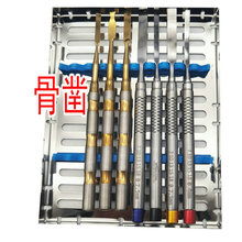 ���ƷNֲ����菹����_�����������|菿�ǻ����еҧ���Qĥ�������b