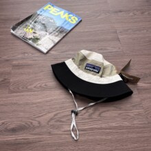 ���|��Pata����ɽϵ������ɫײɫ�͹Ŏ�ñ�K���{����ꖝO��ñ��Ů