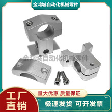 �X�Ͻ�T�ν��^�܊A���P䓹�T����ͨʮ�ַ��x�̶��A֧��֧���B�Ӽ�