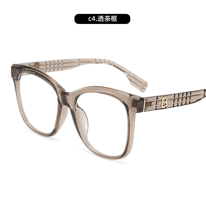 C6. A través del té