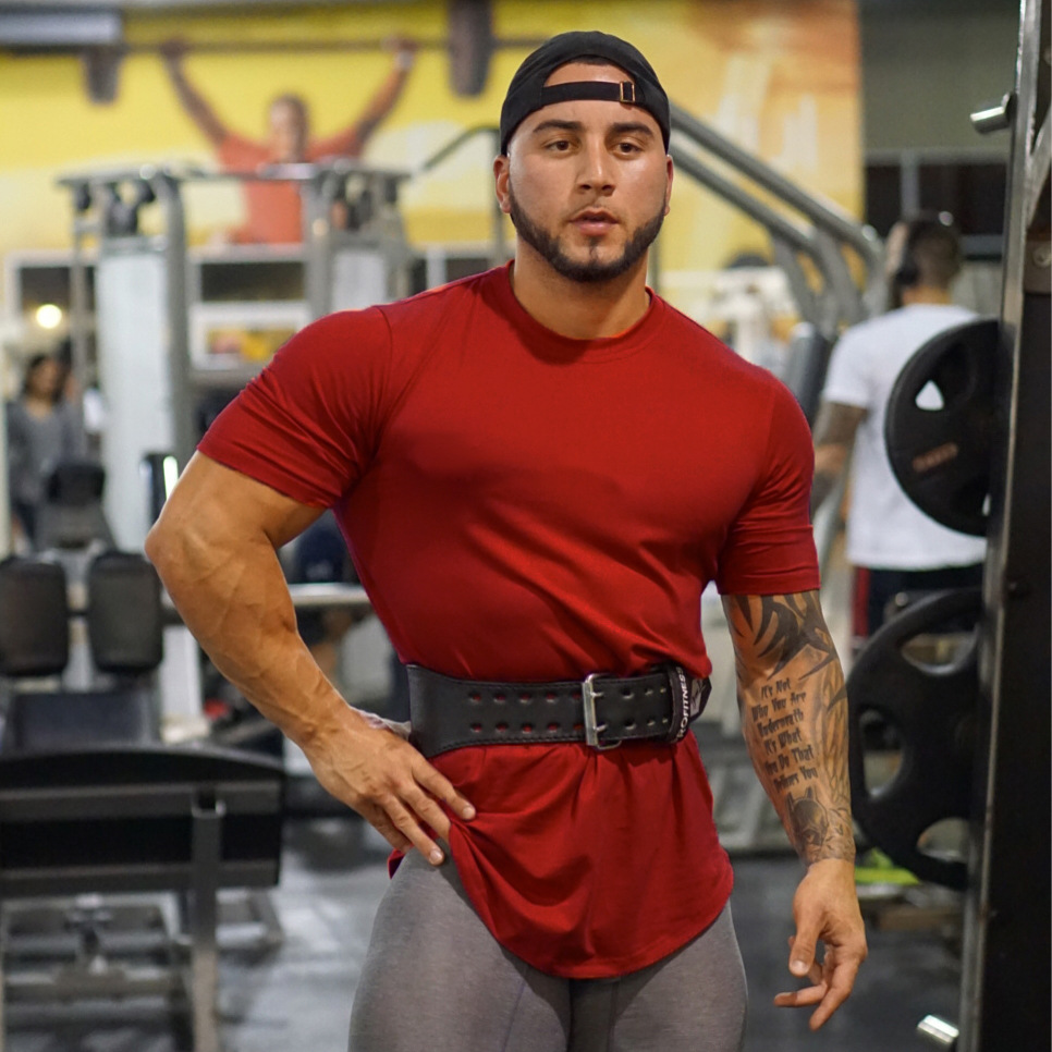 rbnfitness__37183889_215736462