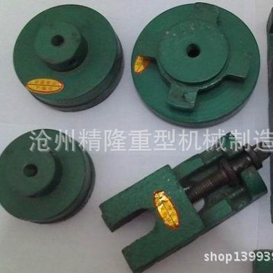 厂家批发 精密机床垫铁 重型数控调整垫铁 铣床减震垫铁 斜垫铁