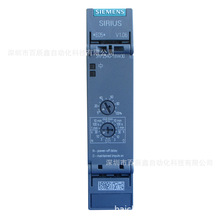 �F؛���T���^���3RP2540-1BW30 1AB30 1AW30 2BW30ԭ�Sȫ����