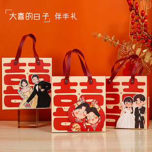�Y��ϲ�Ǻ�����ʽ��ͨ��϶Y����ʽ���ֶY�м����Ȍ��ǹ��пպ���