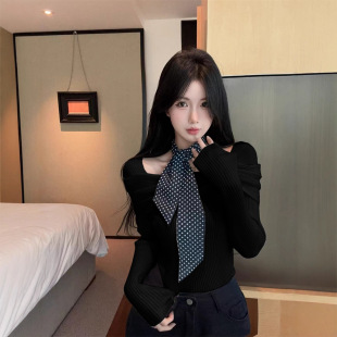 ���I�¿ʽ���c�z�������Y�L��ᘿ���¶��������