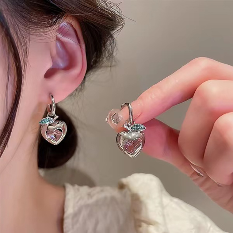 hmqViviiyNSAyin7WuaUt1946PGcFHaeBkqx