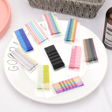 �n�溆�s��Ů��ɫһ�֊A�ڰl�A�����A��l߅�A�l���W�t�L�����^�