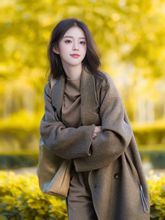 pqŮL2025¿ﶬnOи߼ë