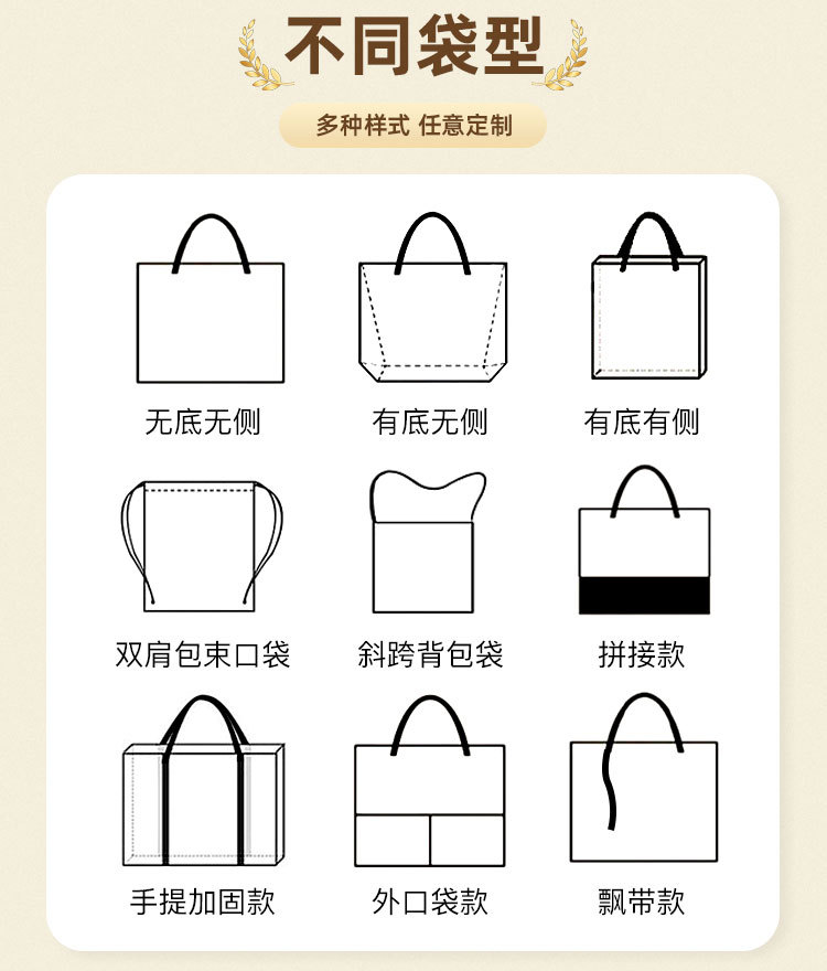 1688详情页无底无侧_07