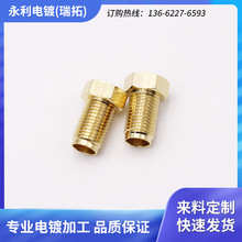 ���� �㽭 �Ϻ������僼ӹ� �Դ�B������Ƭ����僽��y�Z㙝L�