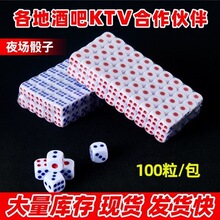 13-15̖�錢���� �A��˦�� �錢�Y�� �ЙC���� �Ӵ�ɫ�� �ʘ���Ʒ