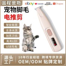 �¿����ë��늎�������ë������؈���_����ë������Ƽ����l