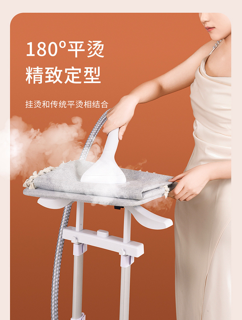 9f5b98d8-1c53-44b3-a2c3-2466e0de3287.jpe