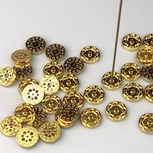 ɏ���ſ����P���С���J���ſ׾���Сˮ��������֧����t����