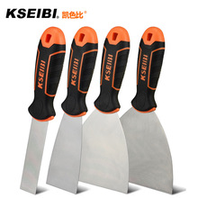 ���l�pɫ���ͻҵ� �坍�P������ā�ӵ�ľ��Ĩ�൶1��2��3��5��