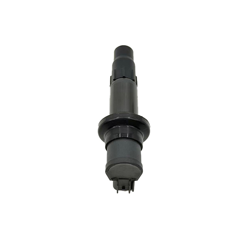 For Yamaha Yzf-250R/Crf-250 Ignition Coil High Voltage Package 5Ta-82310-00-00