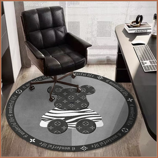 ƈAε̺Xӵ؉|늸DΕͯW|