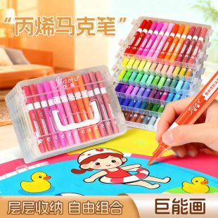 ��ˮϴ��ϩ�R�˹P�ۯB��С�W�����gˮ�ʹP��͸ɫ�ɯBɫ��ϩ�R��