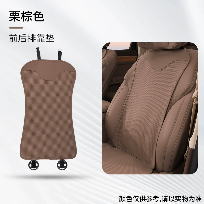 Mercedes Benz, BMW, Seat, летняя мягкая Tesla