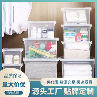 ���w����ʽ͸���Ӻ������ռ{��������ﱻ�Ӄ���������Ӻ��ռ{��