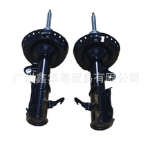 �����ڱ��������RP3ǰ������ ����51621-TAA-J03.51611-TAA-J03.