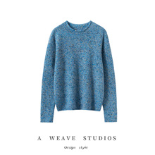 �o�p���c��100%ɽ��qᘿ����Ӻ��߅�A�I����ë�����e��q�����