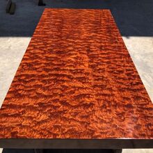 �ͻ���ľ����������νM��һ�����θߙn��������ľ�k�����ݲ�̨