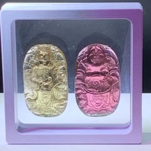 ��Ȼ�ϵV�����t�̭t Ц�� �^������ ���wͨ͸ �񹤼�ā �S�����l