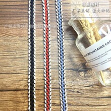 С���L������С�p��1.3cm������߅�l�a��z����ɫ�F؛�h��