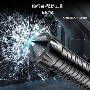 ���������Ͳҹ�g�������LED�������ȟ���늰���Ѳ߉���