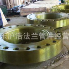 ��ͨ���m��취�m ��Ʒƽ�����m�������m���i���mSH/T3406���m