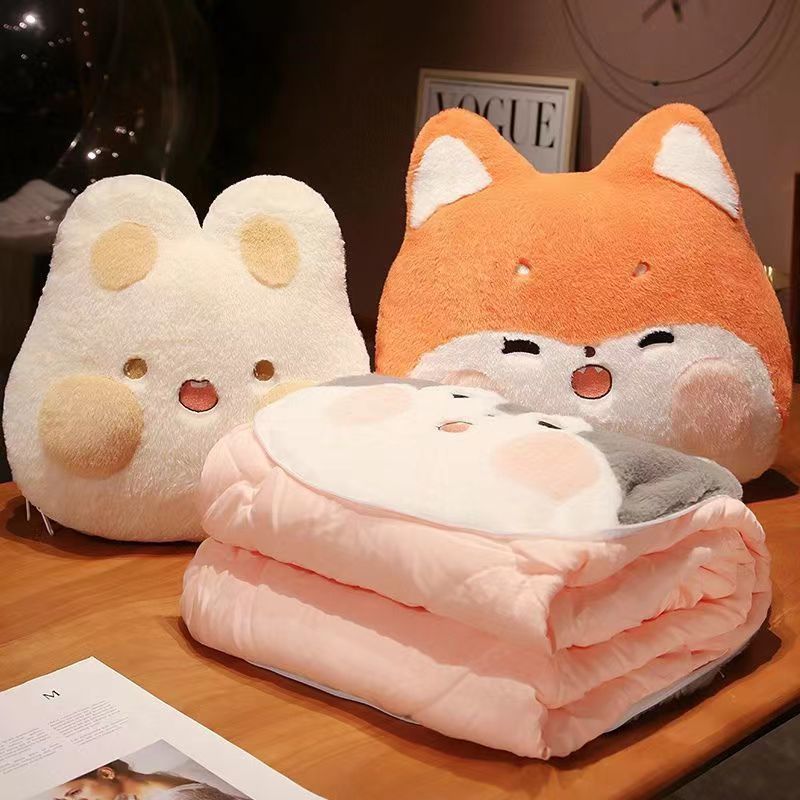 29f1639c-f9a4-4630-b318-411ae5b6f755.jpe