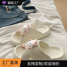 �҃Ȳ�ʺ��ܛ�����e�ļ�����W��ϴ��������������_��ͨ��ЬŮ��