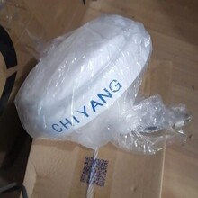 CL-ANT02����������ՙC�쾀�Y�󺽾��x�쾀Ģ���^ԭ�b