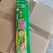 ��������S��������S��ֱ����������ʮ������ؔ������������