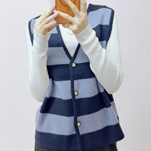 2026���ﶬ����Ʒ�r�аٴ�ƴɫ���l�y�߼��К��|�_��ë���R��073