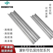 �Lᘌ�܉�C����܉MV  NO�͌�܉�Lᘌ�܉�������L�ӝLᘏS��ֱ�N