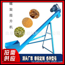 ԄӈAϙCr 219ʽC ĩʽC