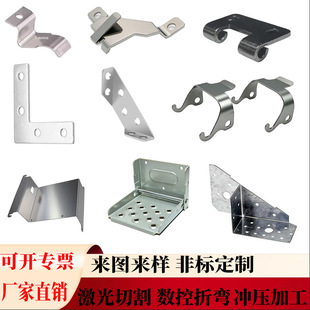 ���P䓛_����������߾�������Ƽӹ��X�Ͻ�