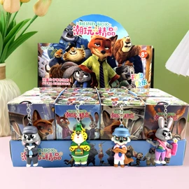 儿童手饰;儿童发饰;儿童耳饰