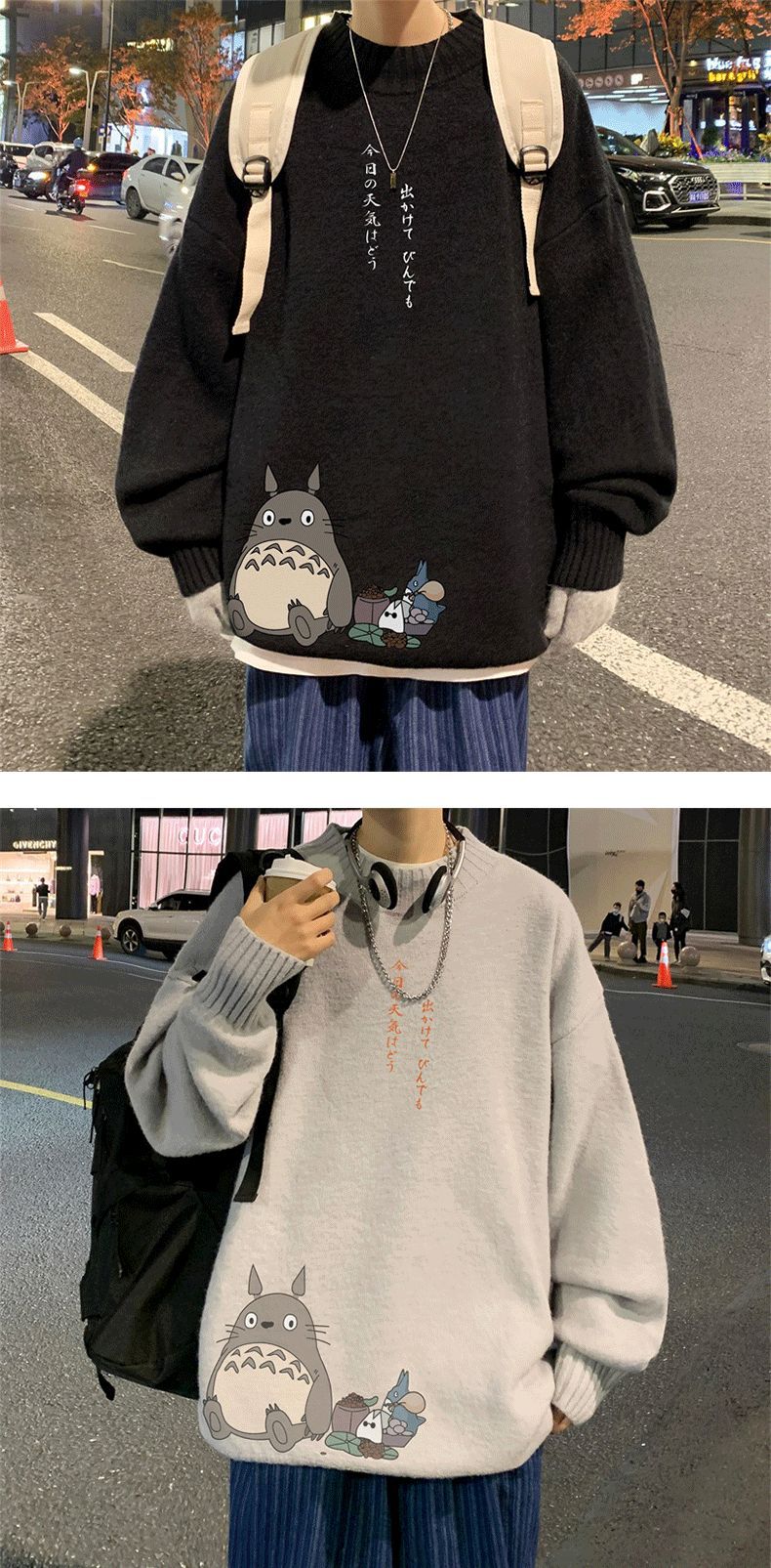 i2uUjf6mxdTrdS49SAV0xKS6S5gCjKxFZ5IE