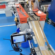 �������b���a�Cȫ�Ԅ���ˮ���������b�������a������̖��a�C