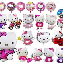 �¿�����KT؈�T��܇ �ܲ� ��ͨ�������������Ɍ��b���