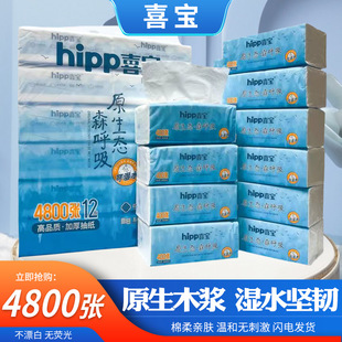 ϲ���鼈��ͥ�����b�Ӻ������4800��12����ͥ�b�l���������b���