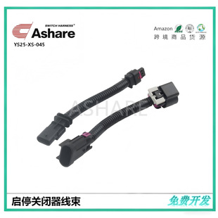 �m��춿���ƝӢ�ʾ���Խ̽�����~�J����������XT5��ͣ�P�]������