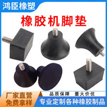 ���ƙC�_���z�p�����z�C�_�|���Ʒ����_�|�x��C��|�_���ߙC�_�|