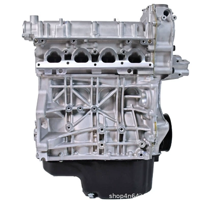 Engine factory sells original Engine assembly