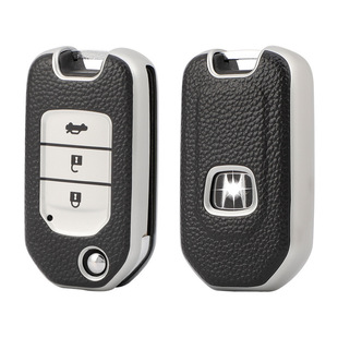 �m�ñ���xrv2/3�I耳����w���_��܇ʮ�����w������CRV�ۯB耳װ�