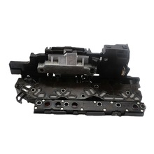 6L45R 6L80��܇׃������X�m��춌��R�P���������R ѩ���m��N܇