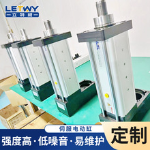 ����������ʽ��s늸����a�N�� ��ˮ���m�����ŷ�늄Ӹ�LTW65